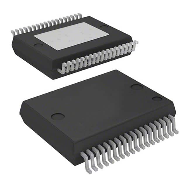 STA559BW13TR STMicroelectronics